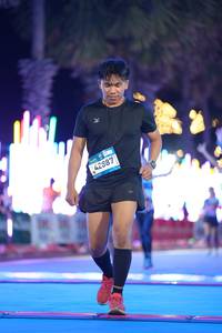 BIB: 
                            <button type="button" onclick="openModal(23807551)" class="btn btn-primary btn-sm float-right btn-popup" data-toggle="modal" data-target=".modal-high-quality">
                        <i class="fas fa-shopping-cart"></i> Add to Cart
                    </button>
                                            <button type="button" onclick="isThisMe(23807551, true)" class="btn btn-success btn-sm float-right btn-popup btn-isme hidden" data-toggle="tooltip" data-placement="bottom" title="นี่คือรูปของคุณใช่ไหม คลิกที่นี่เพื่อเอาเข้าอัลบั้ม">
                        <i class="fas fa-plus"></i> Add to album
                    </button>
                    <button type="button" onclick="isThisMe(23807551, false)" class="btn btn-warning btn-sm float-right btn-popup btn-isnotme hidden">
                        <i class="fas fa-ban"></i> Remove from album
                    </button>